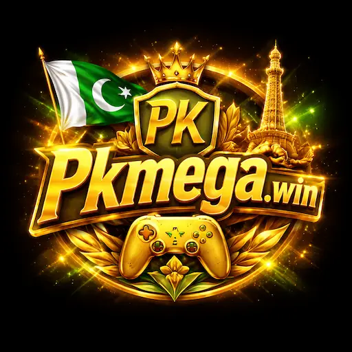 PKmega-game