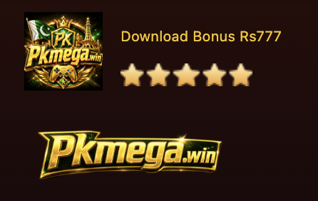pkmega game